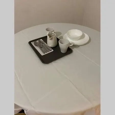 Apartment Superbe 5 Minutes Du Centre